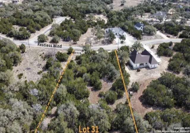 1st image of 142 Restless Wind, Spring Branch, TX 78070 | MLS# 1884486