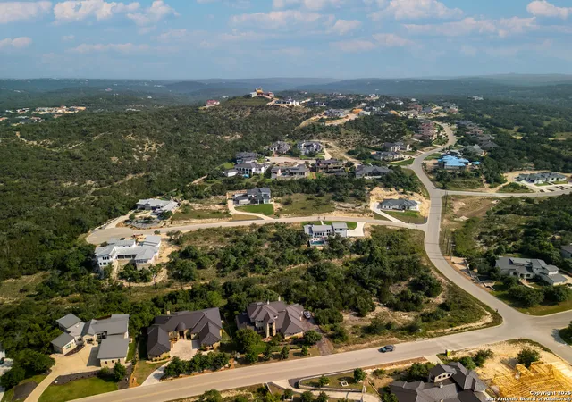 Photo 2 of Land for sale at 23507 Avila Ridge, San Antonio, TX 78255 | MLS# 1884492 | Listing updated on 2025-07-27