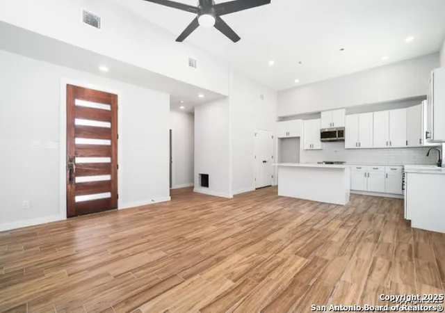 Photo 2 of Sale Pending at 1381 Overbrook, Spring Branch, TX 78070 | MLS# 1884504 | Listing updated on 2025-11-04
