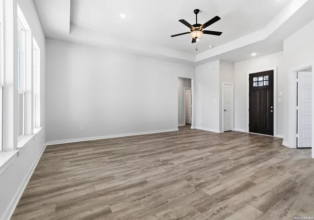 Photo 2 of Sale Pending at 21136 Prairie Rose, San Antonio, TX 78264 | MLS# 1884509 | Listing updated on 2026-03-13