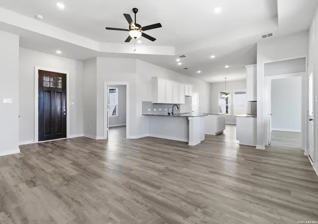 Photo 3 of Sale Pending at 21136 Prairie Rose, San Antonio, TX 78264 | MLS# 1884509 | Listing updated on 2026-03-13