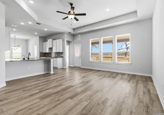 Photo 3 of Sale Pending at 21136 Prairie Rose, San Antonio, TX 78264 | MLS# 1884509 | Listing updated on 2026-03-13