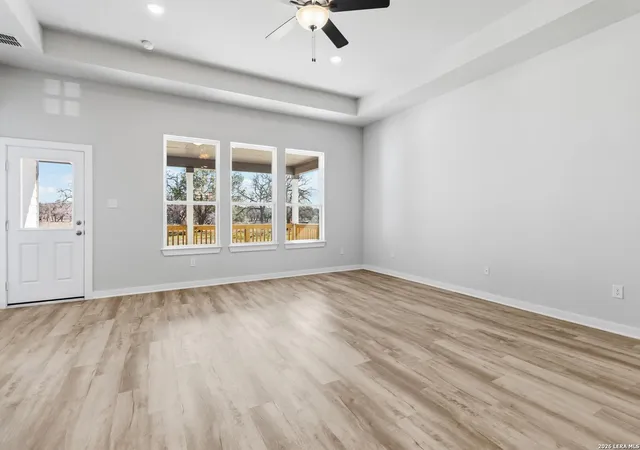 Photo 4 of Sale Pending at 21136 Prairie Rose, San Antonio, TX 78264 | MLS# 1884509 | Listing updated on 2026-03-13
