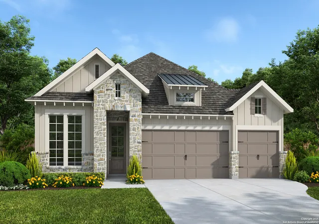 1st image of 3158 Bee Hill, Schertz, TX 78108 | MLS# 1884514