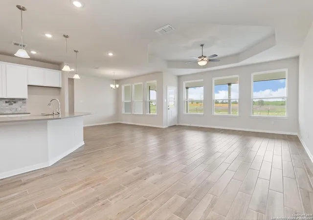 Photo 3 of Sale Pending at 21112 Prairie Rose, San Antonio, TX 78264 | MLS# 1884515 | Listing updated on 2025-11-03