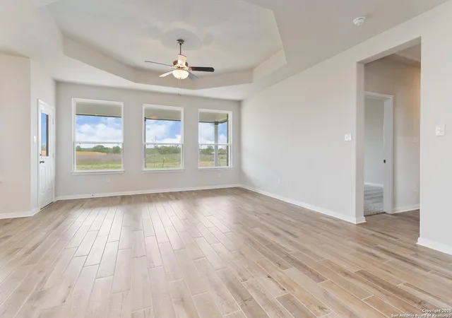 Photo 4 of Sale Pending at 21112 Prairie Rose, San Antonio, TX 78264 | MLS# 1884515 | Listing updated on 2025-11-03