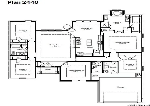 Photo 2 of Single family home for sale at 21116 Prairie Rose, San Antonio, TX 78264 | MLS# 1884519 | Listing updated on 2026-07-29