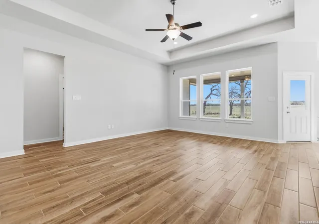 Photo 4 of Single family home for sale at 21116 Prairie Rose, San Antonio, TX 78264 | MLS# 1884519 | Listing updated on 2026-07-29