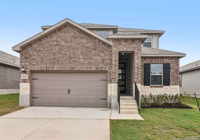 Photo 2 of Sale Pending at 10254 King Robert, San Antonio, TX 78239 | MLS# 1884525 | Listing updated on 2026-01-26
