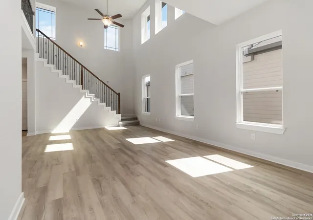Photo 3 of Sale Pending at 134 Ashley Loop, San Antonio, TX 78221 | MLS# 1884526 | Listing updated on 2026-01-26
