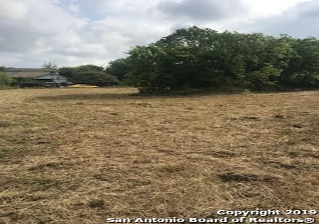 Photo 3 of Land for sale at 2220 Calle Estrella, San Antonio, TX 78226 | MLS# 1884527 | Listing updated on 2025-07-27