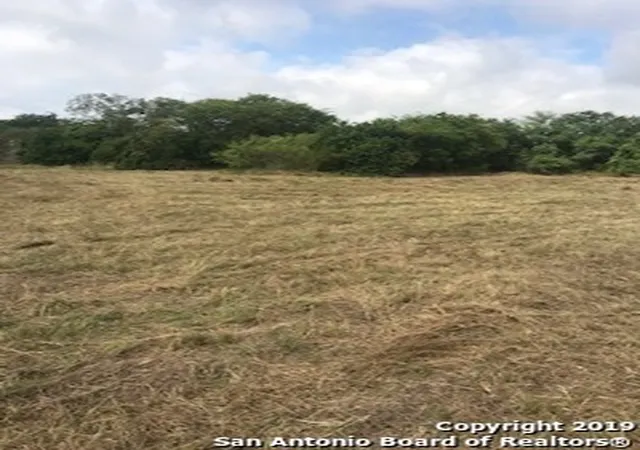 Photo 1 of Land for sale at 2220 Calle Estrella, San Antonio, TX 78226 | MLS# 1884527 | Listing updated on 2025-07-27