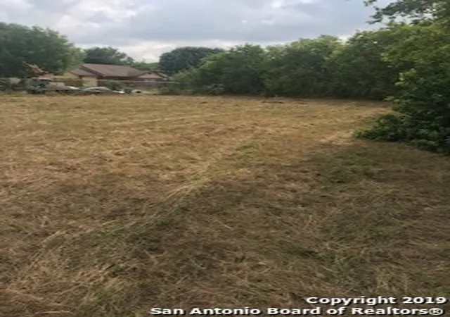 Photo 2 of Land for sale at 2220 Calle Estrella, San Antonio, TX 78226 | MLS# 1884527 | Listing updated on 2025-07-27