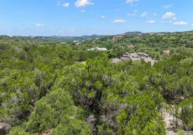 Photo 3 of Land for sale at 25506 Carrizo, Boerne, TX 78006 | MLS# 1884544 | Listing updated on 2025-07-27