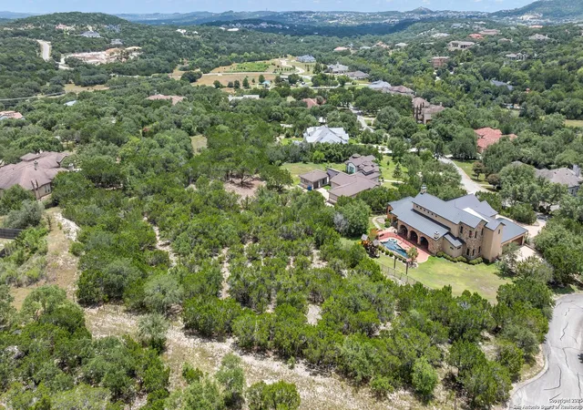 Photo 2 of Land for sale at 25506 Carrizo, Boerne, TX 78006 | MLS# 1884544 | Listing updated on 2025-07-27