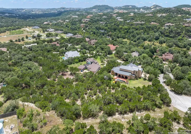 Photo 3 of Land for sale at 25506 Carrizo, Boerne, TX 78006 | MLS# 1884544 | Listing updated on 2025-07-27