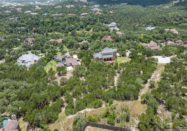 Photo 1 of Land for sale at 25506 Carrizo, Boerne, TX 78006 | MLS# 1884544 | Listing updated on 2025-07-27