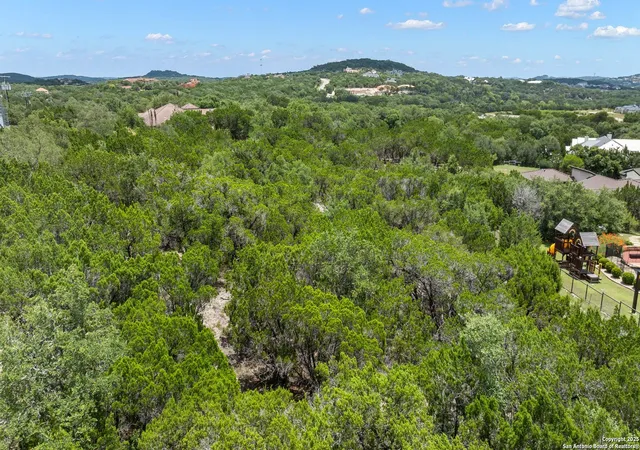 Photo 4 of Land for sale at 25506 Carrizo, Boerne, TX 78006 | MLS# 1884544 | Listing updated on 2025-07-27