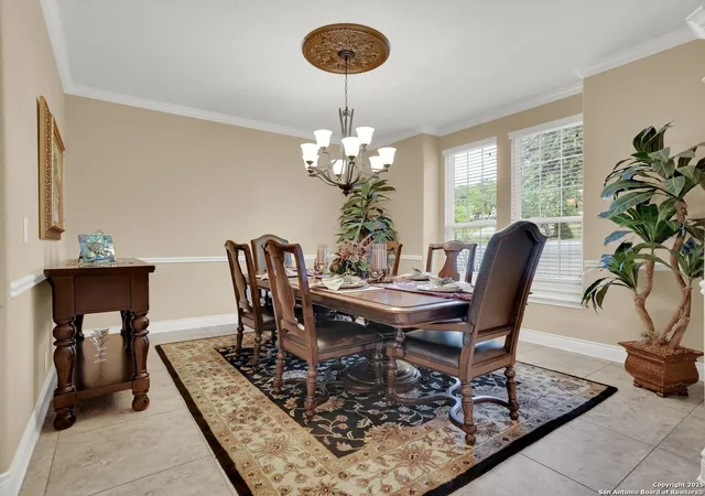 Photo 3 of Single family home for sale at 25603 Singing Rain, San Antonio, TX 78260 | MLS# 1884570 | Listing updated on 2026-06-07