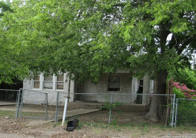 1st image of 2334 Aransas, San Antonio, TX 78220 | MLS# 1884583