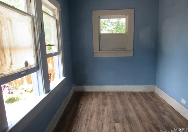 4th image of 2334 Aransas, San Antonio, TX 78220 | MLS# 1884583
