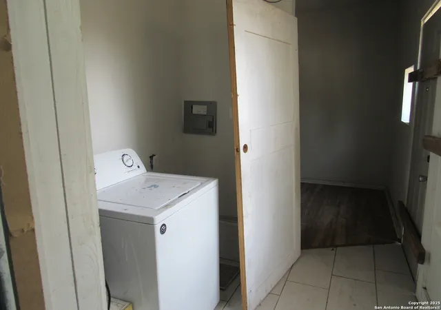 10th image of 2334 Aransas, San Antonio, TX 78220 | MLS# 1884583