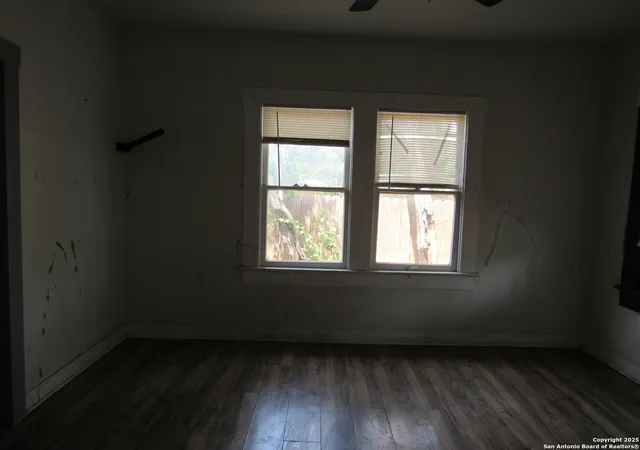 3rd image of 2334 Aransas, San Antonio, TX 78220 | MLS# 1884583