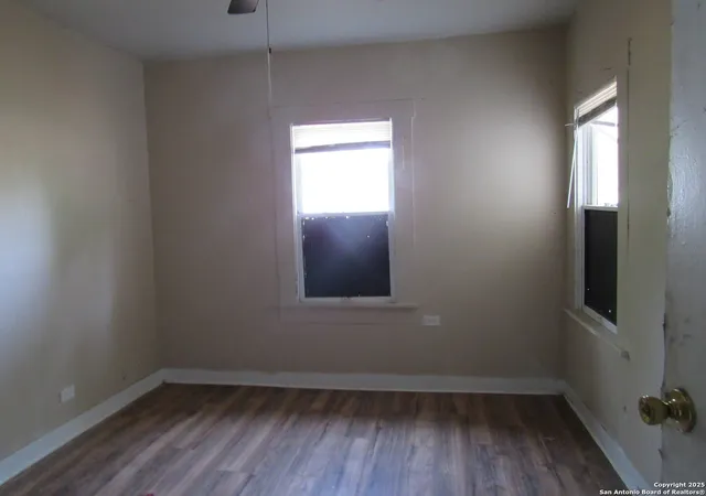 5th image of 2334 Aransas, San Antonio, TX 78220 | MLS# 1884583