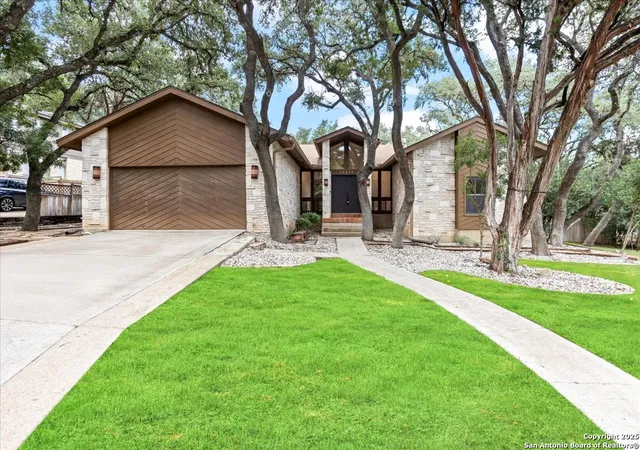 1st image of 15810 Wilderness Pkwy, San Antonio, TX 78232 | MLS# 1884589