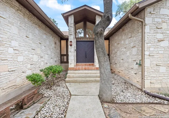 2nd image of 15810 Wilderness Pkwy, San Antonio, TX 78232 | MLS# 1884589