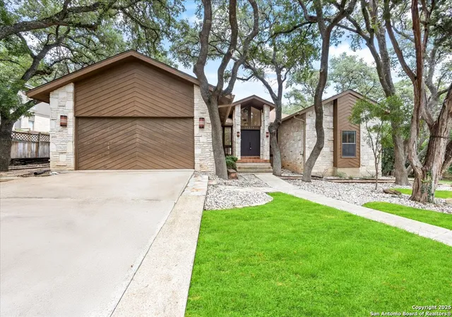 3rd image of 15810 Wilderness Pkwy, San Antonio, TX 78232 | MLS# 1884589