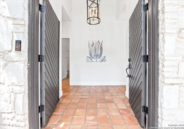 4th image of 15810 Wilderness Pkwy, San Antonio, TX 78232 | MLS# 1884589