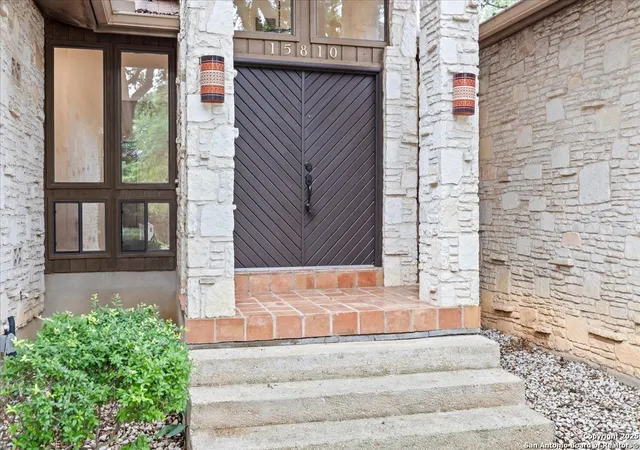 5th image of 15810 Wilderness Pkwy, San Antonio, TX 78232 | MLS# 1884589