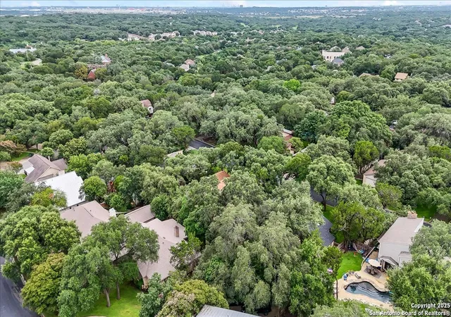 61st image of 15810 Wilderness Pkwy, San Antonio, TX 78232 | MLS# 1884589