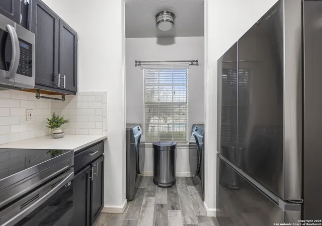 Photo 3 of Single family home for sale at 22 Cross, San Antonio, TX 78247 | MLS# 1884590 | Listing updated on 2025-12-05