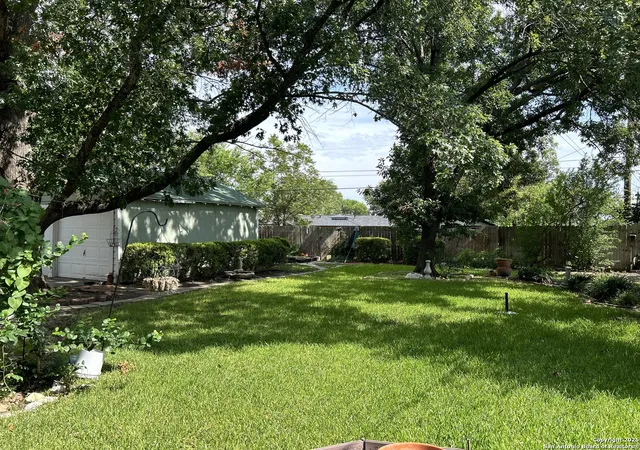 2nd image of 312 Harmon, San Antonio, TX 78209 | MLS# 1884592