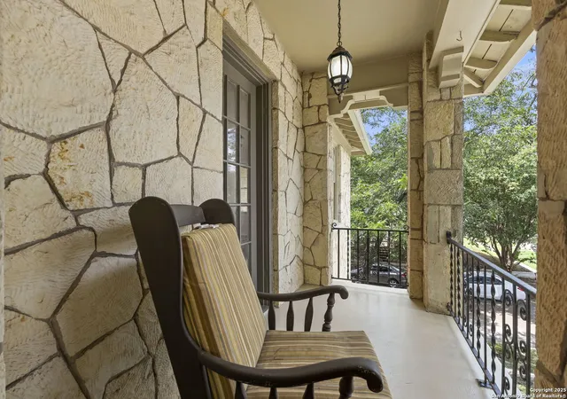 Photo 3 of Sale Pending at 300 E Lullwood, San Antonio, TX 78212 | MLS# 1884605 | Listing updated on 2025-11-27