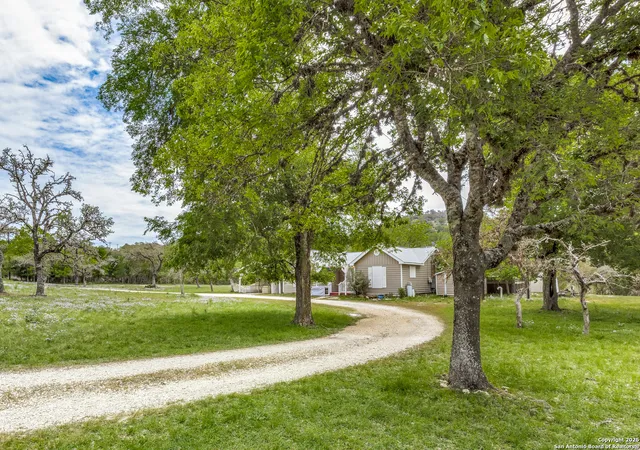 Photo 1 of Single family home for sale at 143 Platten Creek, Boerne, TX 78006 | MLS# 1884614 | Listing updated on 2025-09-14