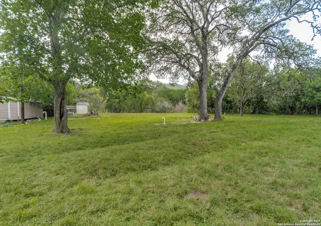 Photo 4 of Single family home for sale at 143 Platten Creek, Boerne, TX 78006 | MLS# 1884614 | Listing updated on 2025-09-14