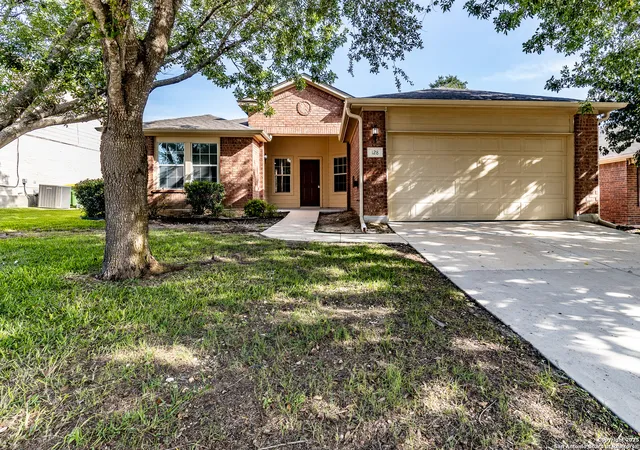 1st image of 128 Hidden Cave, Cibolo, TX 78108 | MLS# 1884618