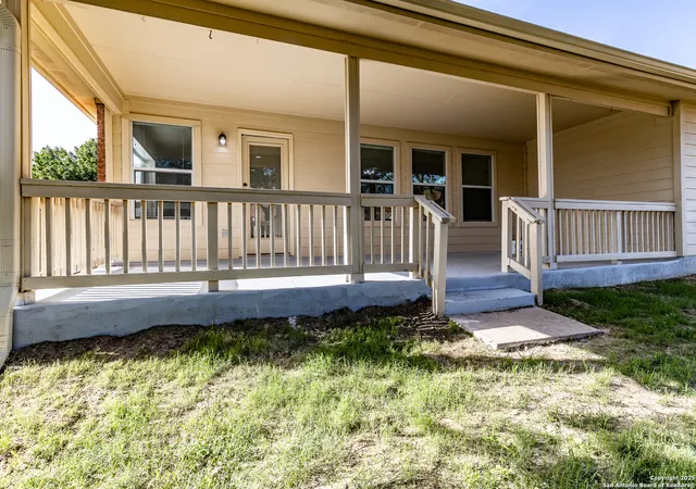 36th image of 128 Hidden Cave, Cibolo, TX 78108 | MLS# 1884618