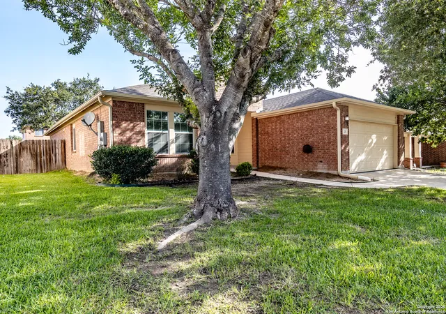 2nd image of 128 Hidden Cave, Cibolo, TX 78108 | MLS# 1884618