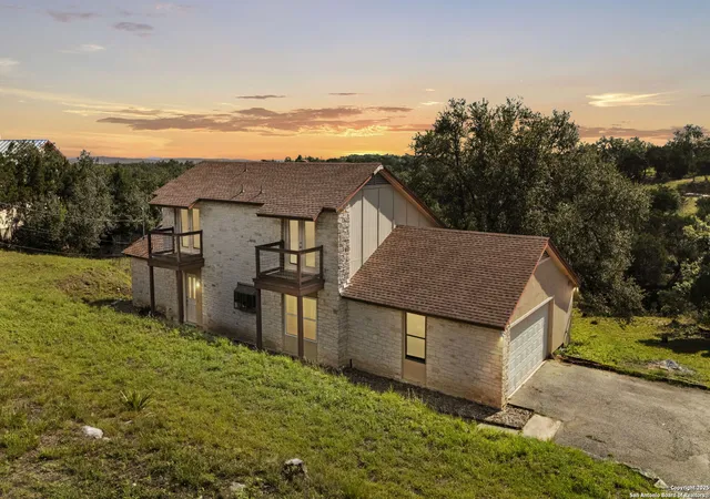 1st image of 12904 Wells Fargo, Austin, TX 78737 | MLS# 1884627
