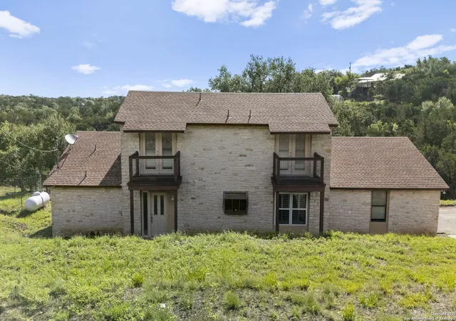 3rd image of 12904 Wells Fargo, Austin, TX 78737 | MLS# 1884627