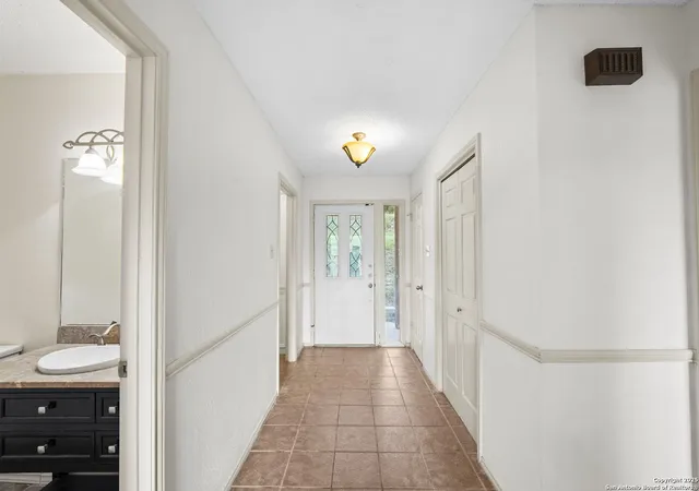 4th image of 12904 Wells Fargo, Austin, TX 78737 | MLS# 1884627