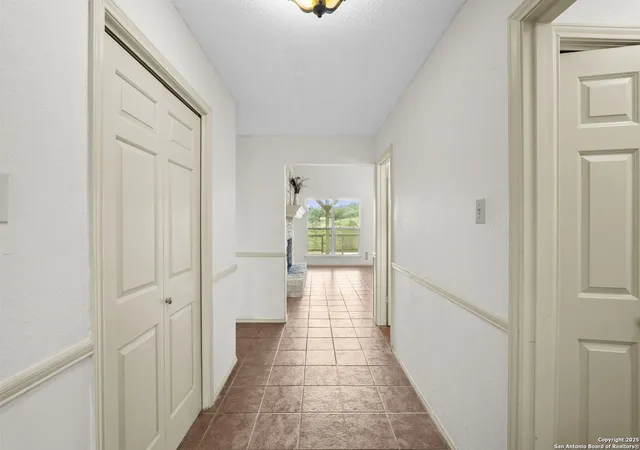 5th image of 12904 Wells Fargo, Austin, TX 78737 | MLS# 1884627
