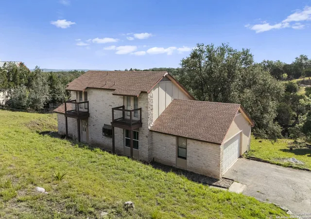 2nd image of 12904 Wells Fargo, Austin, TX 78737 | MLS# 1884627