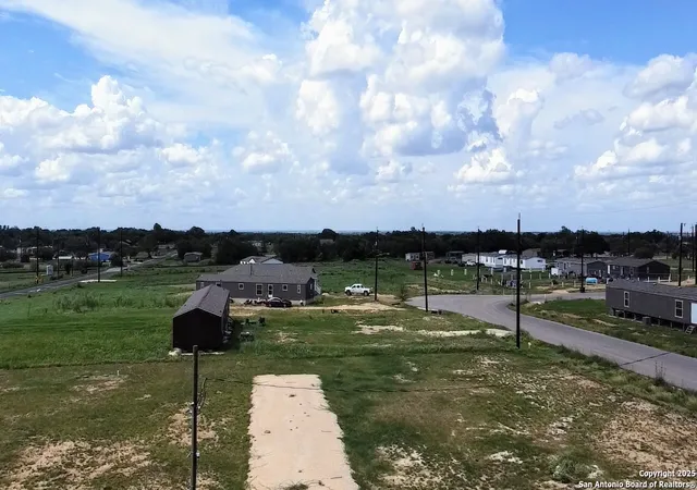 Photo 4 of Land for sale at 17213 Cuernavac, Atascosa, TX 78002 | MLS# 1884629 | Listing updated on 2026-04-01