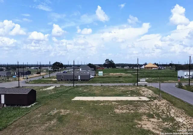 Photo 2 of Land for sale at 17213 Cuernavac, Atascosa, TX 78002 | MLS# 1884629 | Listing updated on 2026-04-01