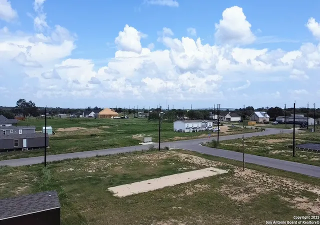 Photo 1 of Land for sale at 17213 Cuernavac, Atascosa, TX 78002 | MLS# 1884629 | Listing updated on 2026-04-01